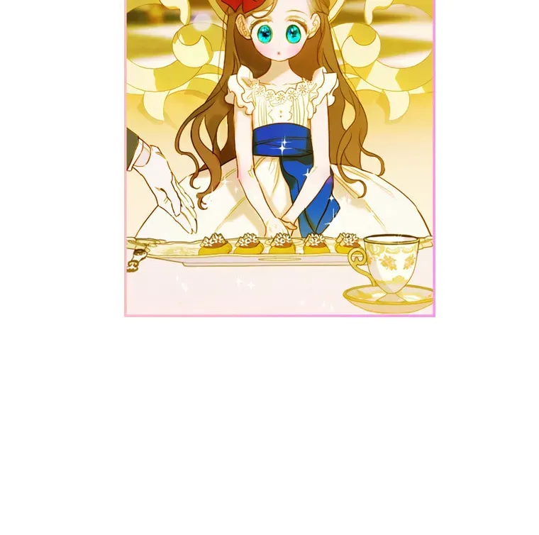 Mother's Contract Marriage Chapter 10 page 60