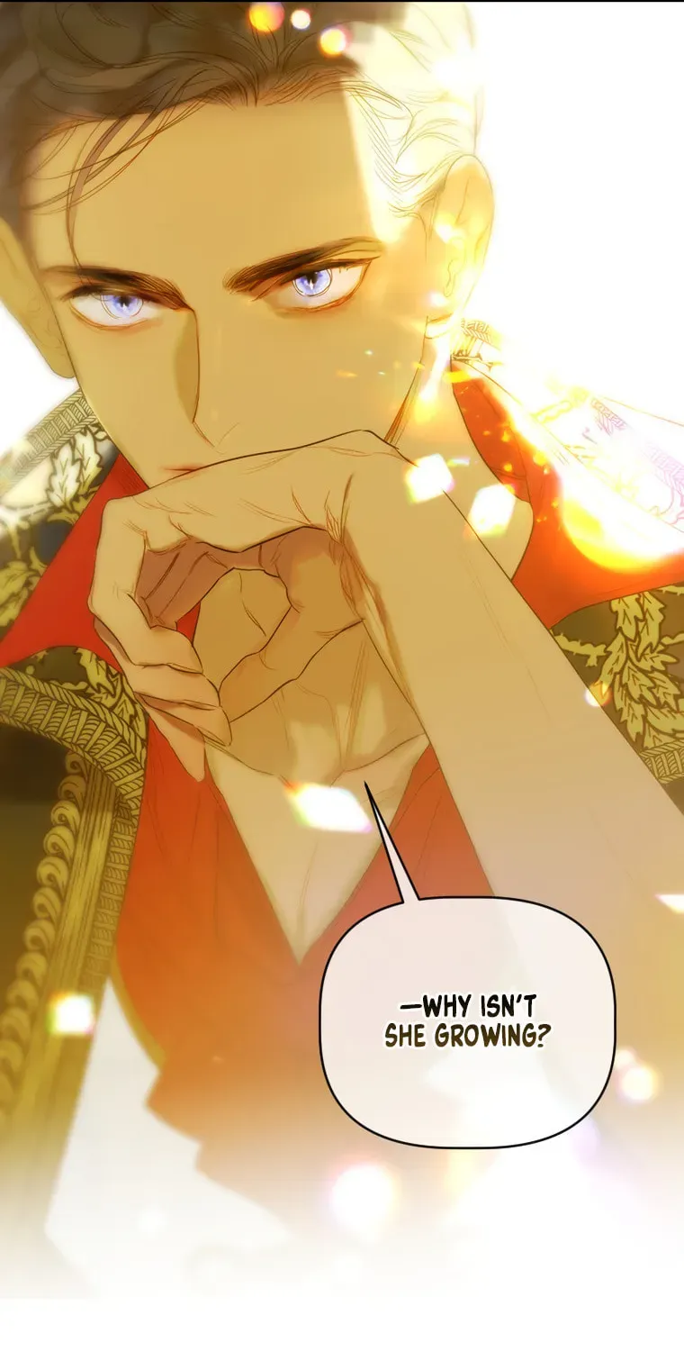Mother's Contract Marriage Chapter 10 page 68