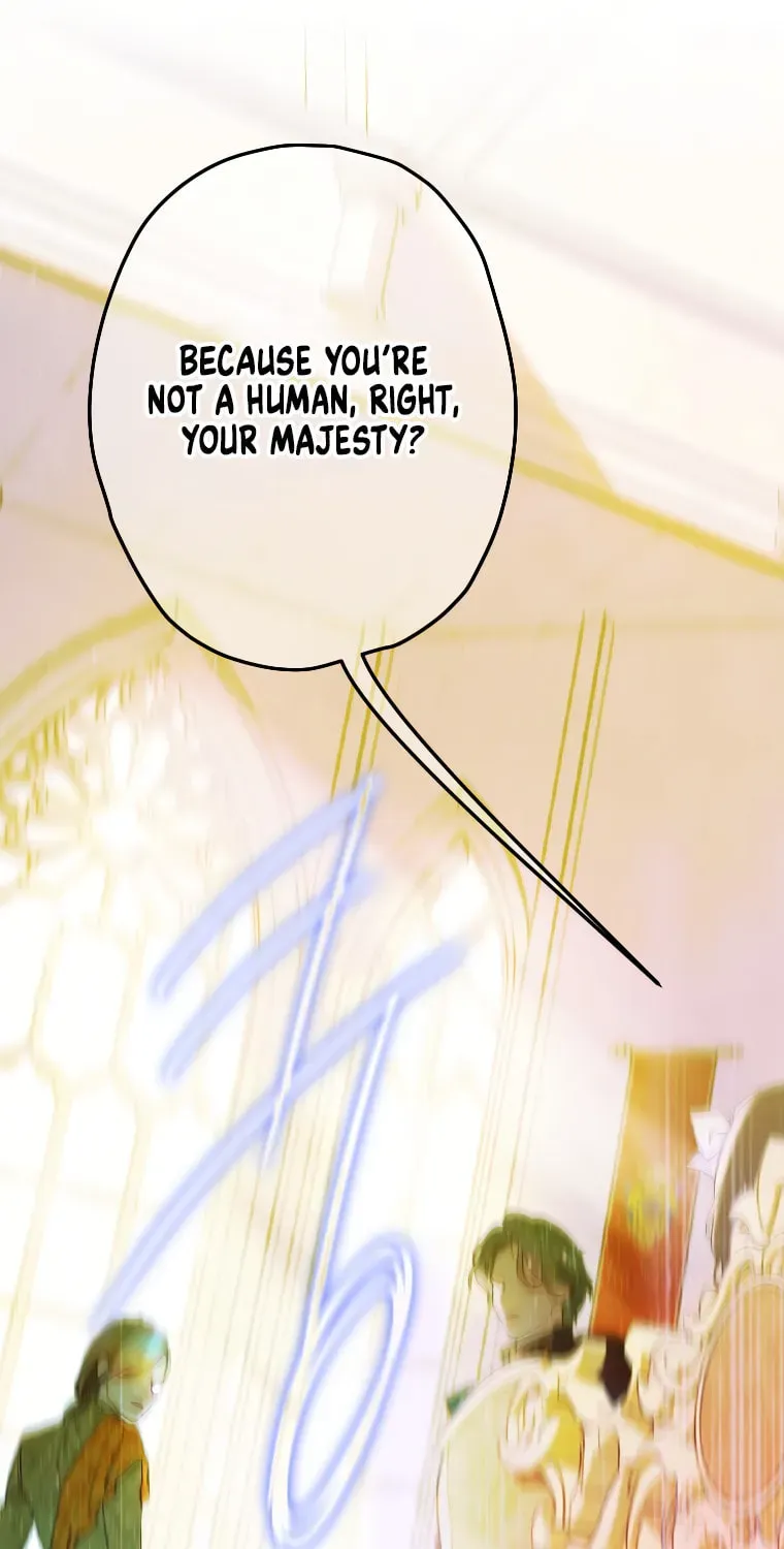 Mother's Contract Marriage Chapter 10 page 83