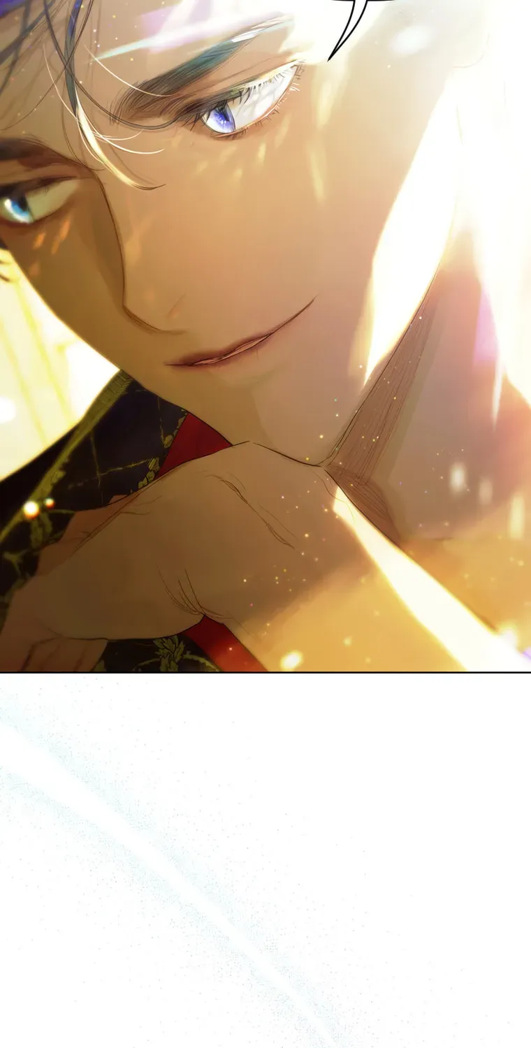 Mother's Contract Marriage Chapter 10 page 87