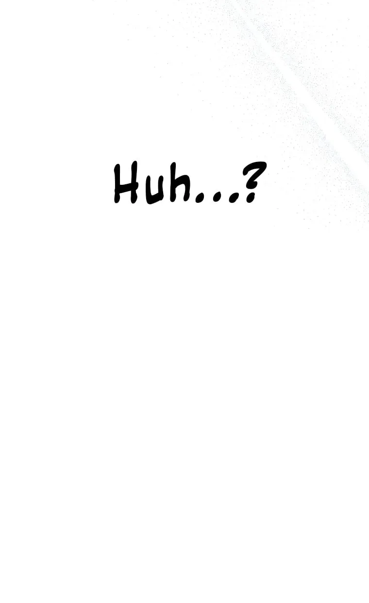 Mother's Contract Marriage Chapter 10 page 88