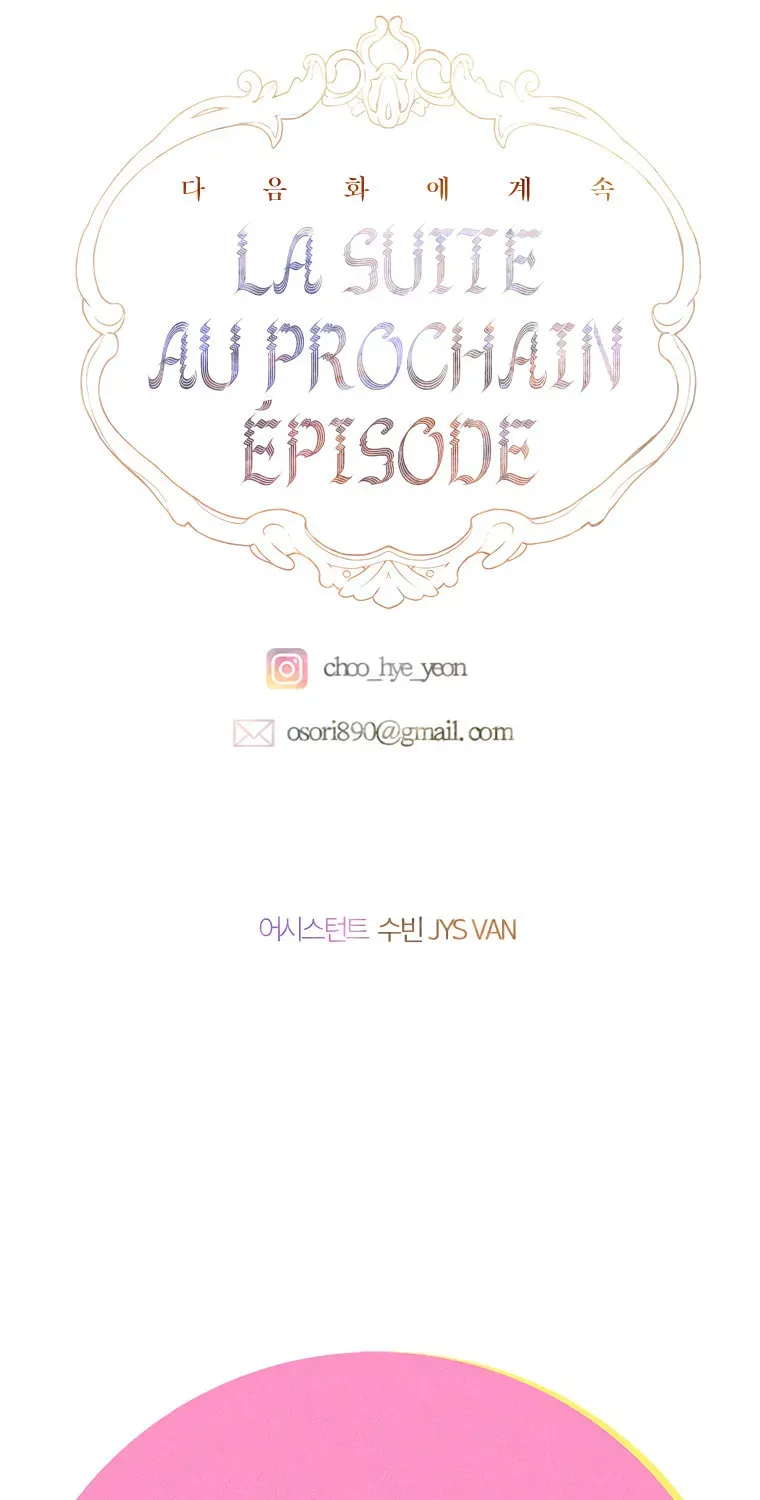 Mother's Contract Marriage Chapter 10 page 89