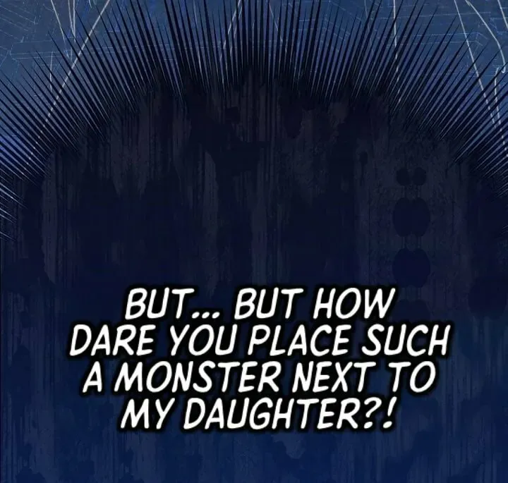 Mother's Contract Marriage Chapter 45 page 7