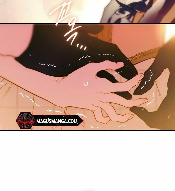 Mother's Contract Marriage Chapter 45 page 28