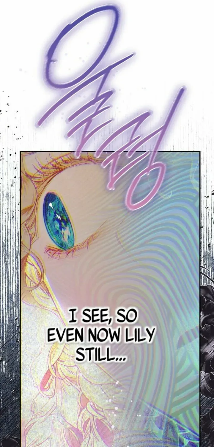 Mother's Contract Marriage Chapter 45 page 29