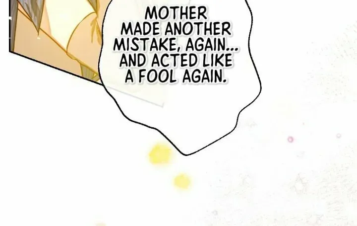 Mother's Contract Marriage Chapter 45 page 61