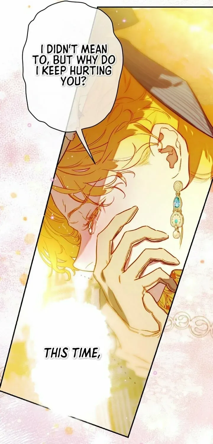 Mother's Contract Marriage Chapter 45 page 62
