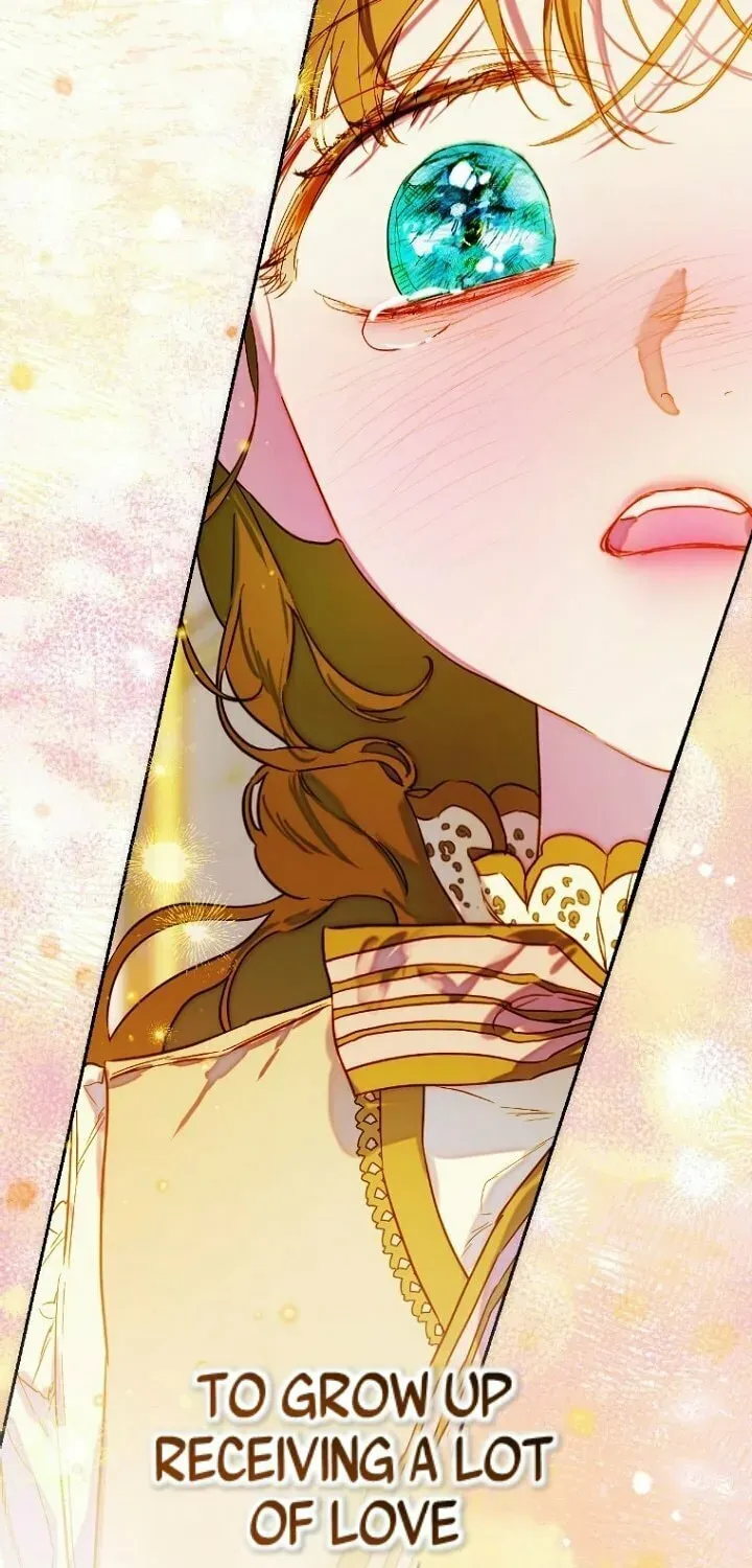 Mother's Contract Marriage Chapter 45 page 66
