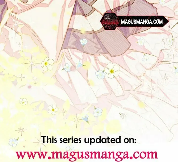 Mother's Contract Marriage Chapter 45 page 75