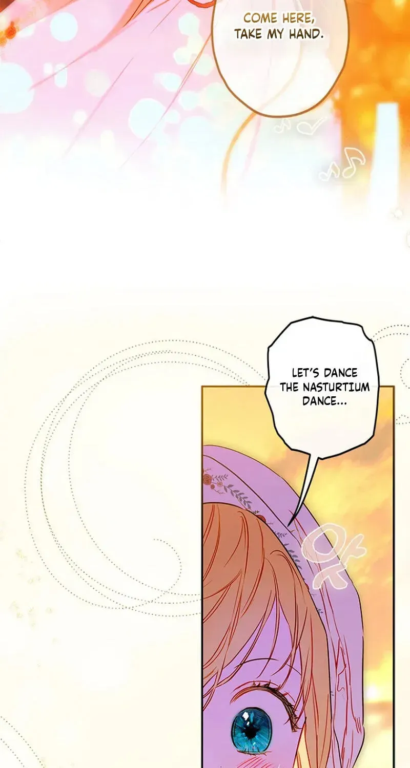 Mother's Contract Marriage Chapter 108 page 54