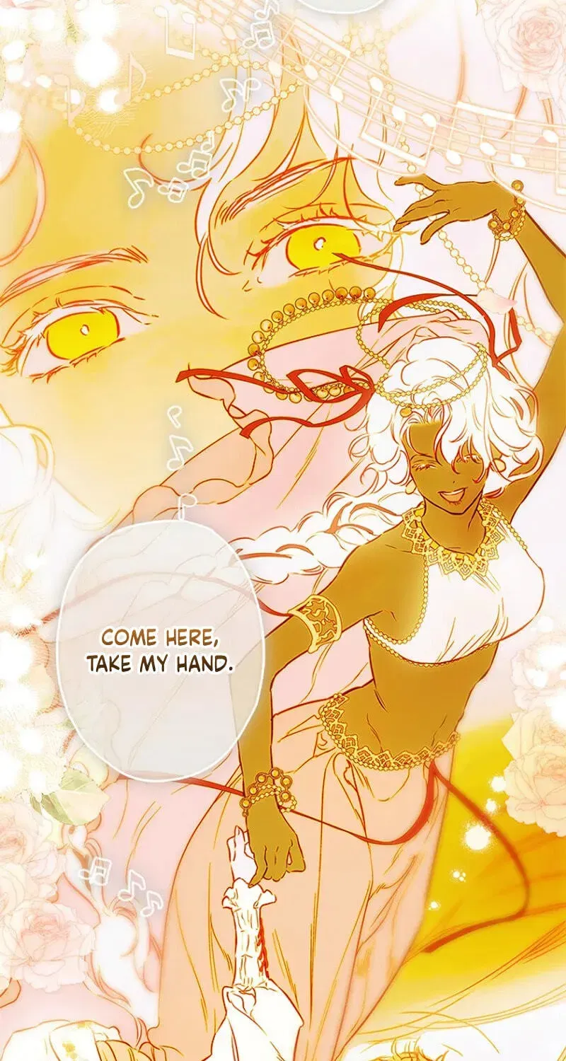 Mother's Contract Marriage Chapter 108 page 62