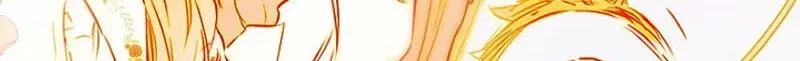 Mother's Contract Marriage Chapter 108 page 63