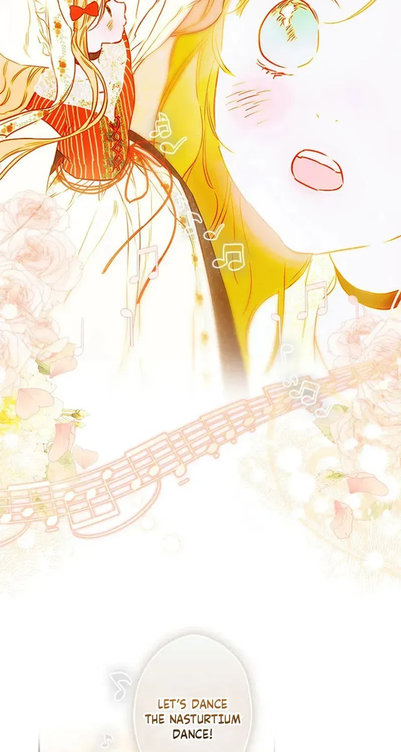Mother's Contract Marriage Chapter 108 page 64