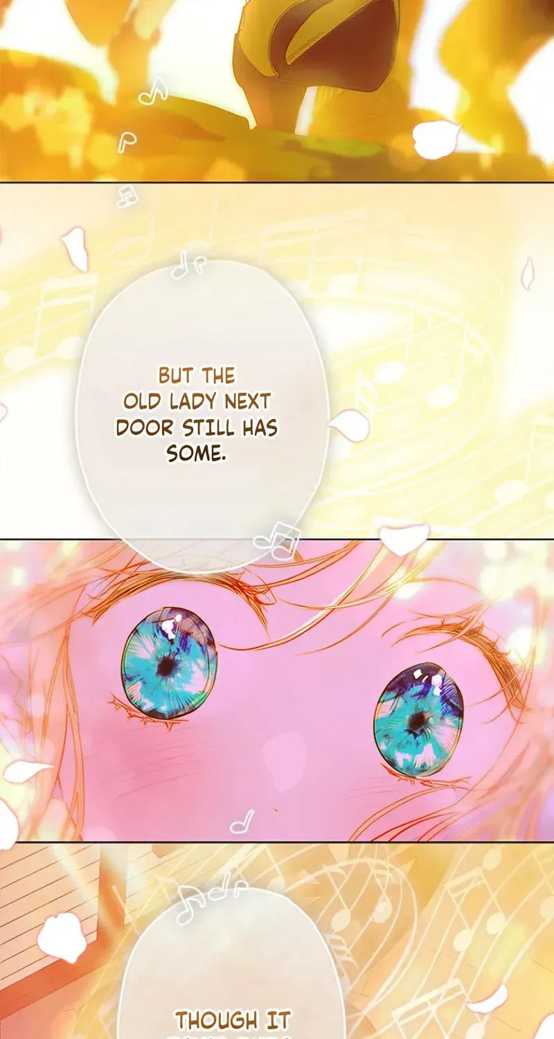 Mother's Contract Marriage Chapter 108 page 68