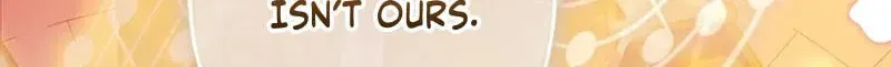 Mother's Contract Marriage Chapter 108 page 69