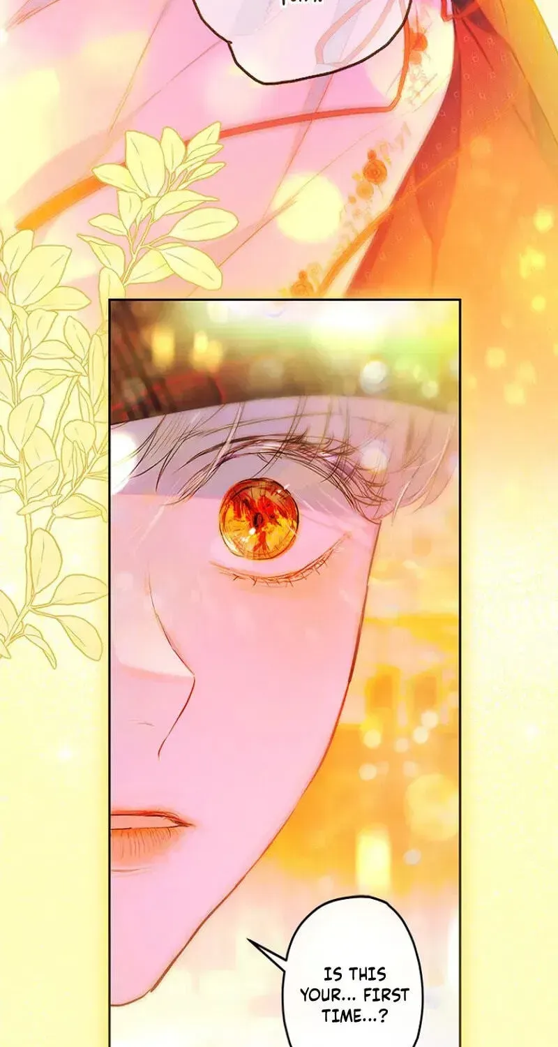 Mother's Contract Marriage Chapter 108 page 91