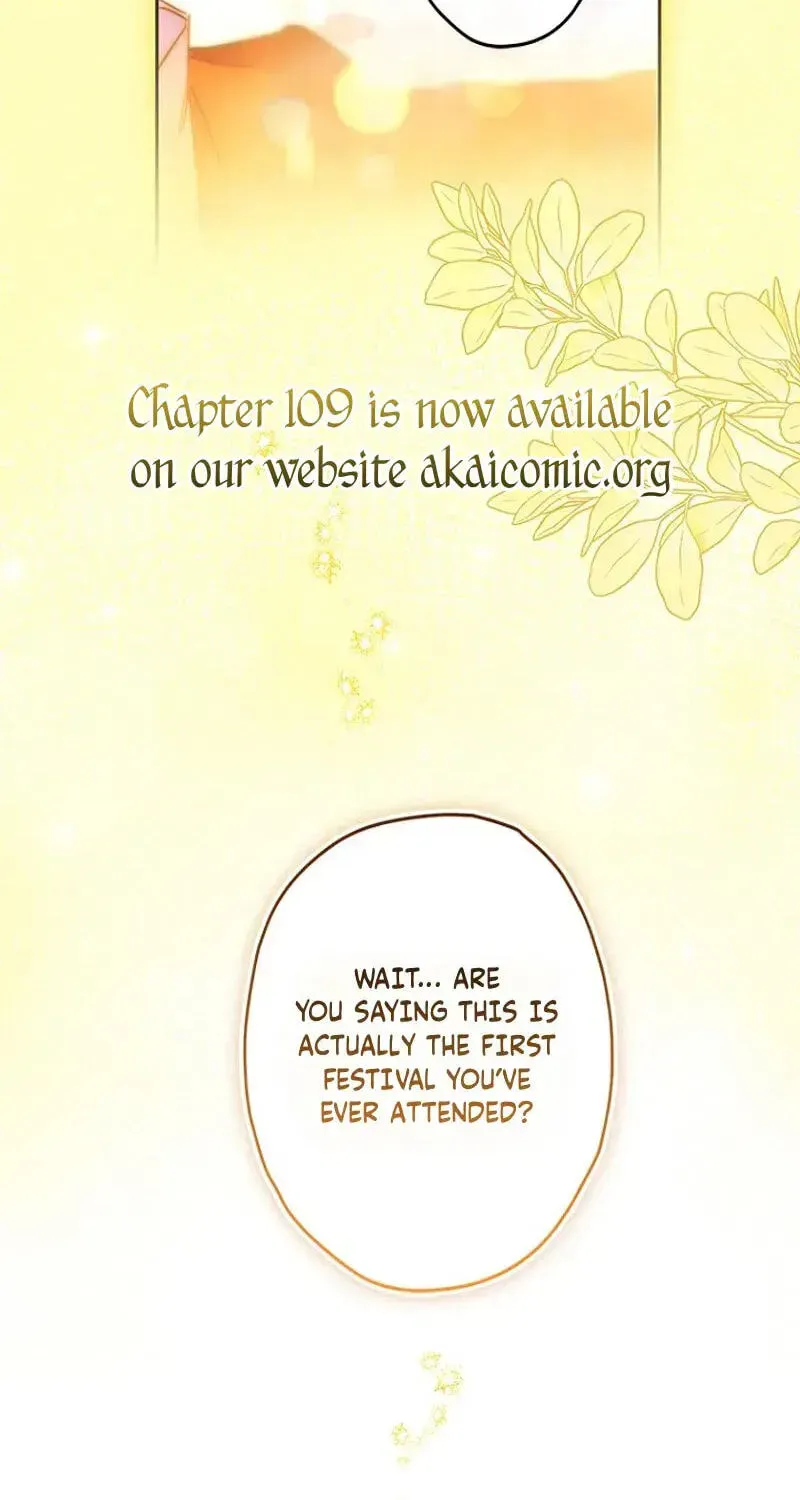Mother's Contract Marriage Chapter 108 page 93