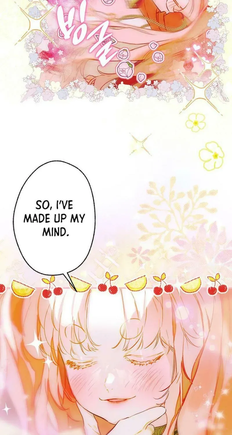 Mother's Contract Marriage Chapter 76 page 14