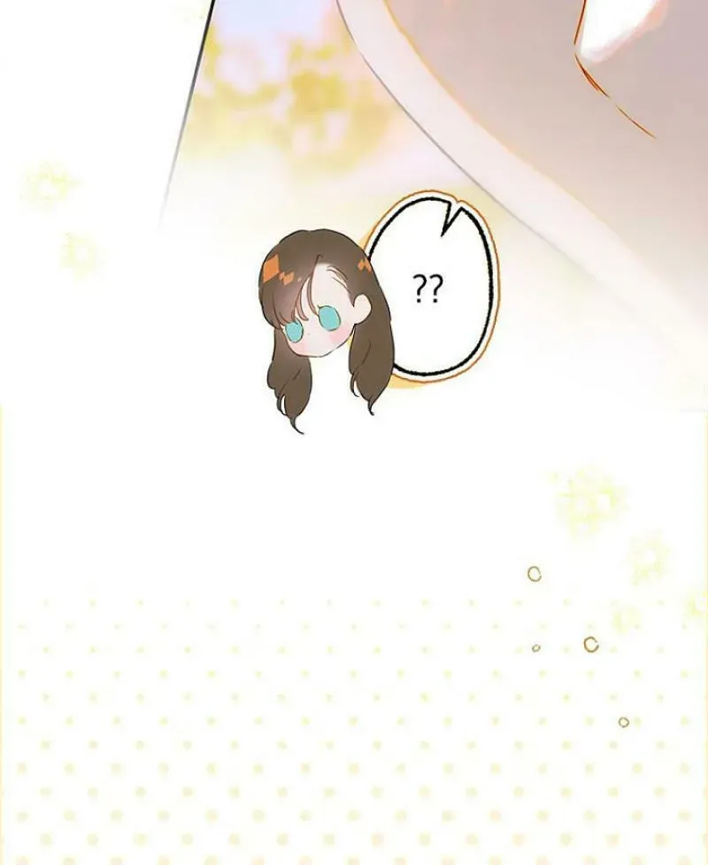 Mother's Contract Marriage Chapter 76 page 33
