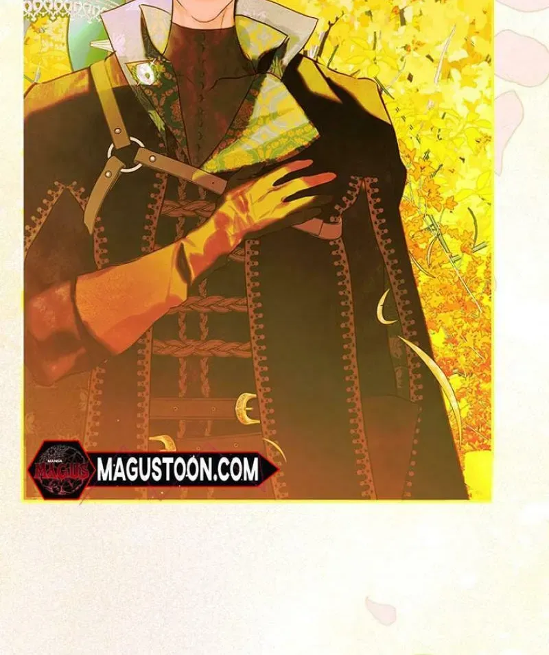Mother's Contract Marriage Chapter 76 page 52