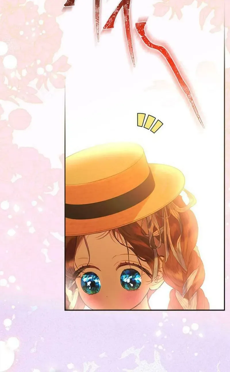 Mother's Contract Marriage Chapter 76 page 62
