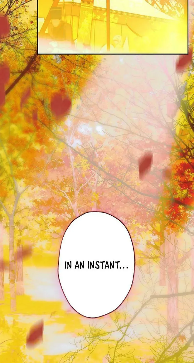 Mother's Contract Marriage Chapter 76 page 65