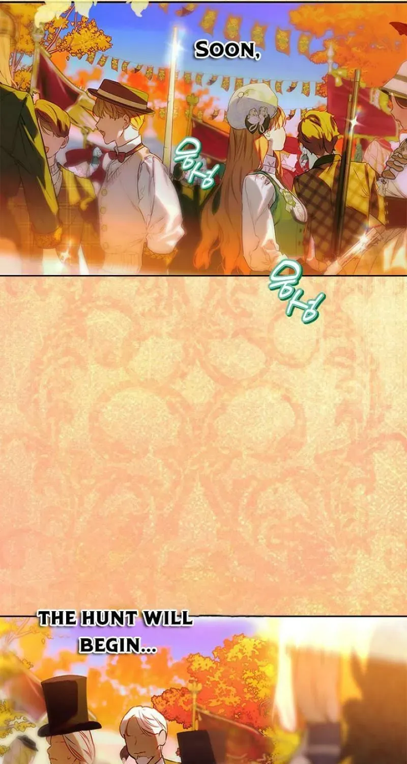 Mother's Contract Marriage Chapter 76 page 74