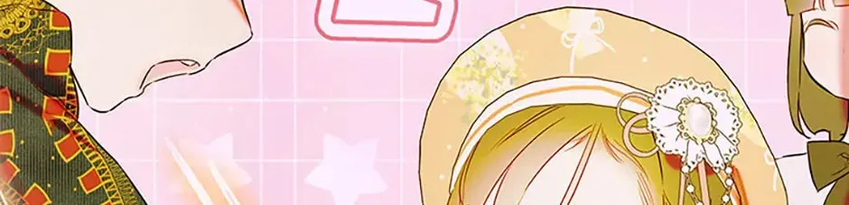 Mother's Contract Marriage Chapter 75 page 8