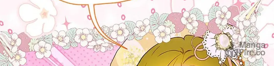 Mother's Contract Marriage Chapter 75 page 10