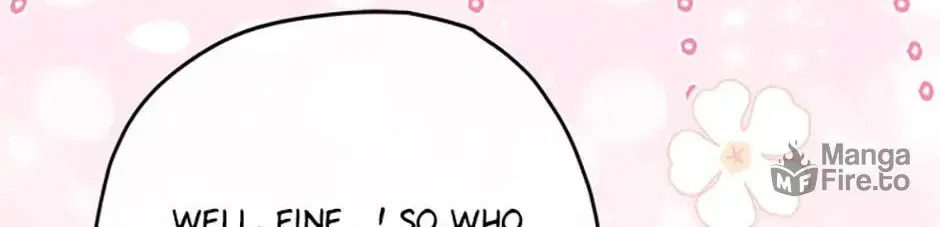 Mother's Contract Marriage Chapter 75 page 12