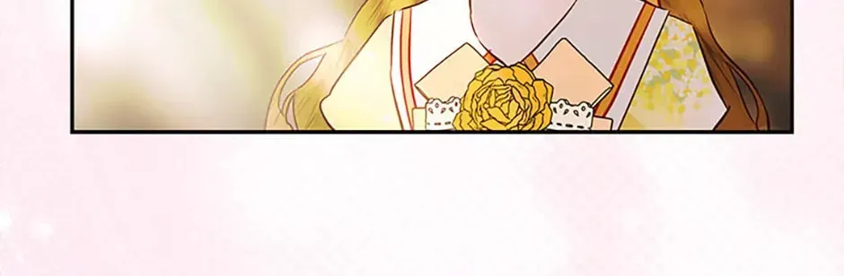 Mother's Contract Marriage Chapter 75 page 16