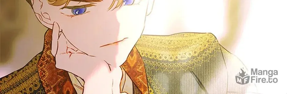 Mother's Contract Marriage Chapter 75 page 18