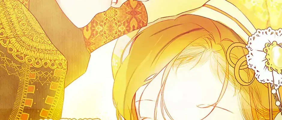 Mother's Contract Marriage Chapter 75 page 34