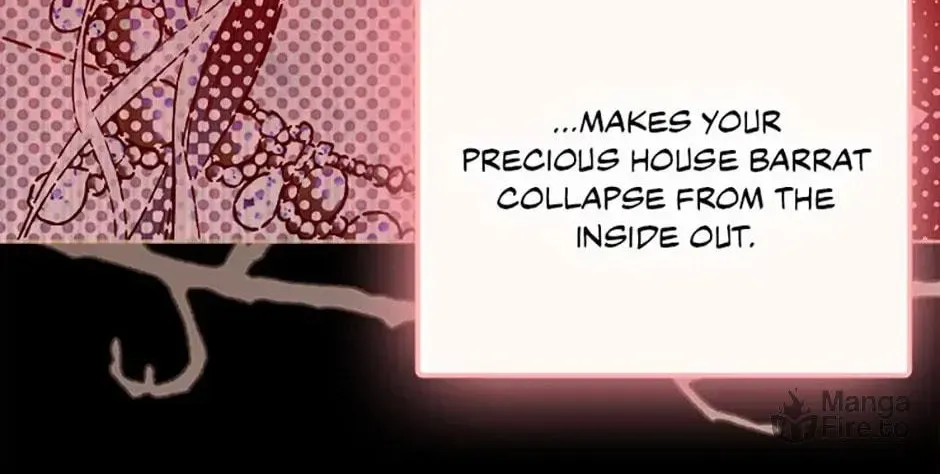 Mother's Contract Marriage Chapter 75 page 54