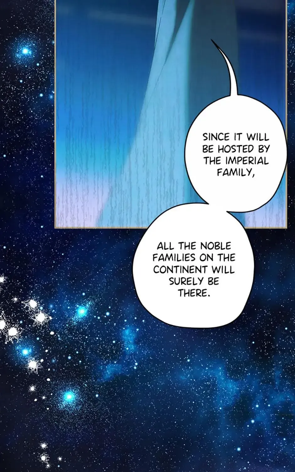 Mother's Contract Marriage Chapter 75 page 59
