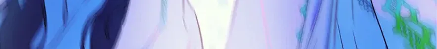 Mother's Contract Marriage Chapter 75 page 92