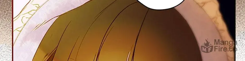 Mother's Contract Marriage Chapter 75 page 110