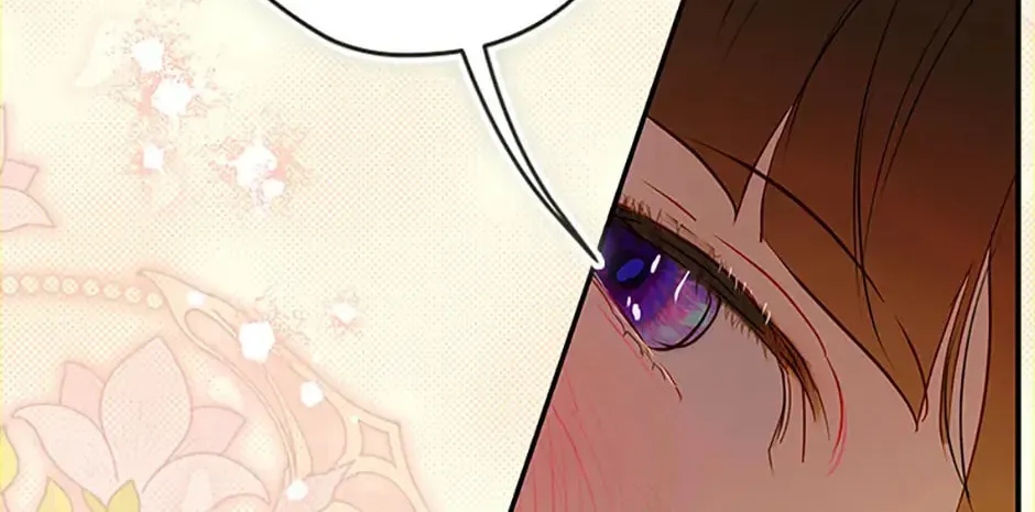 Mother's Contract Marriage Chapter 75 page 122