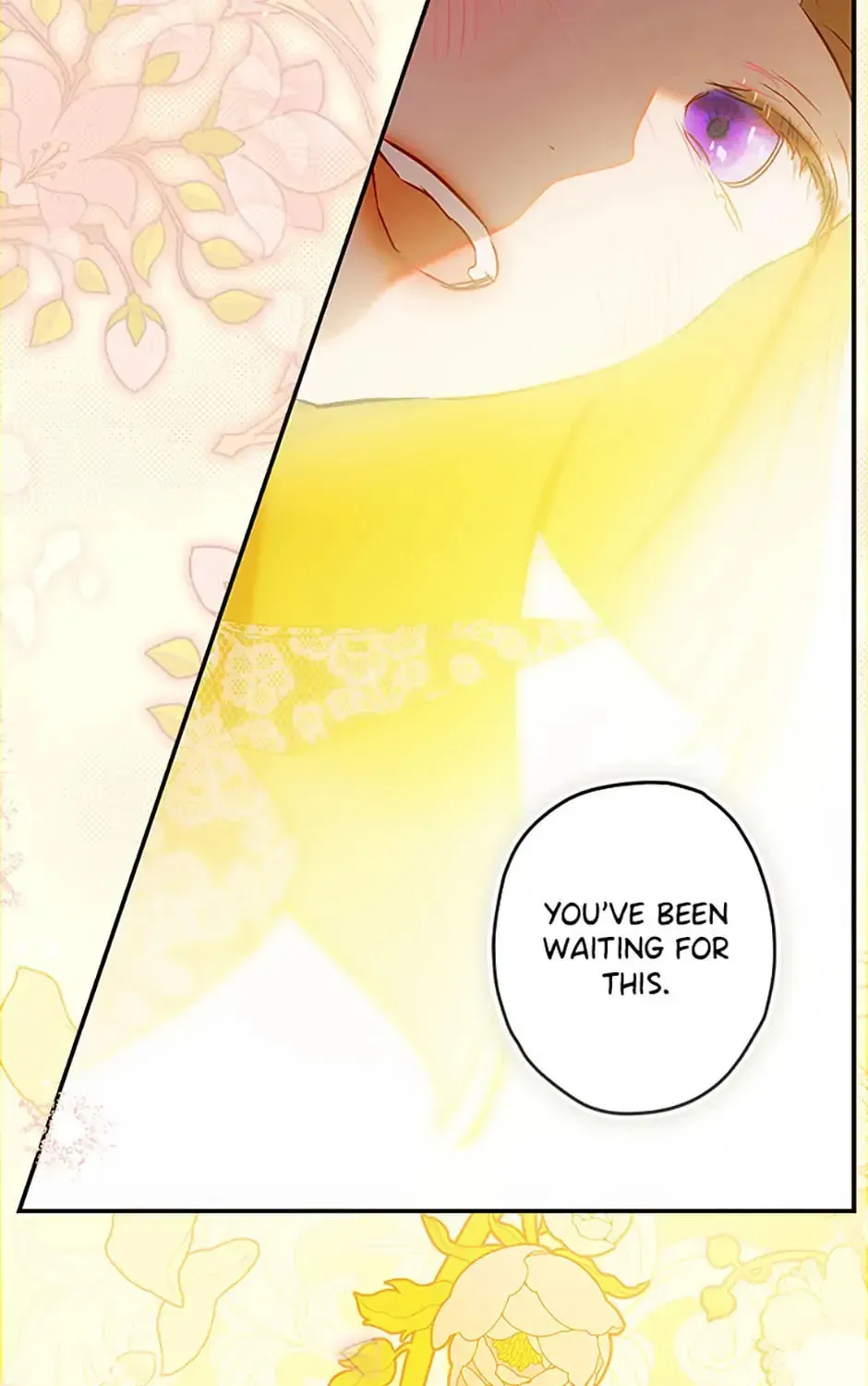 Mother's Contract Marriage Chapter 75 page 123