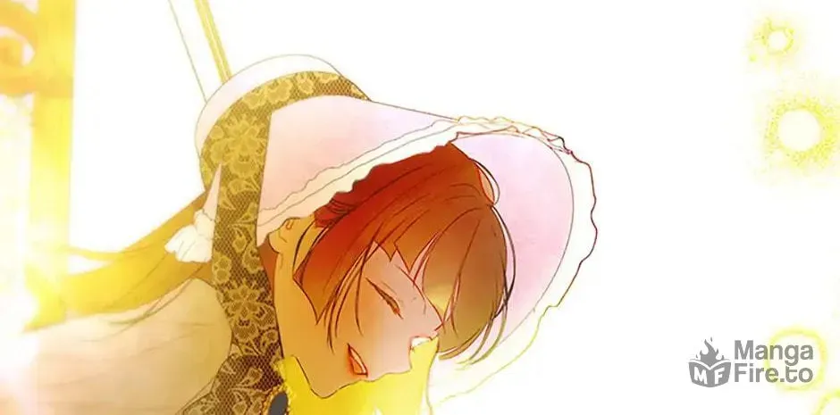 Mother's Contract Marriage Chapter 75 page 126
