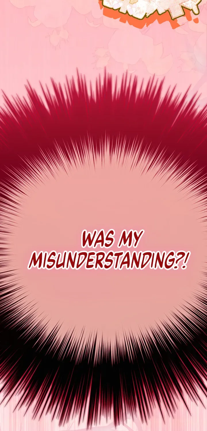 Mother's Contract Marriage Chapter 29 page 6