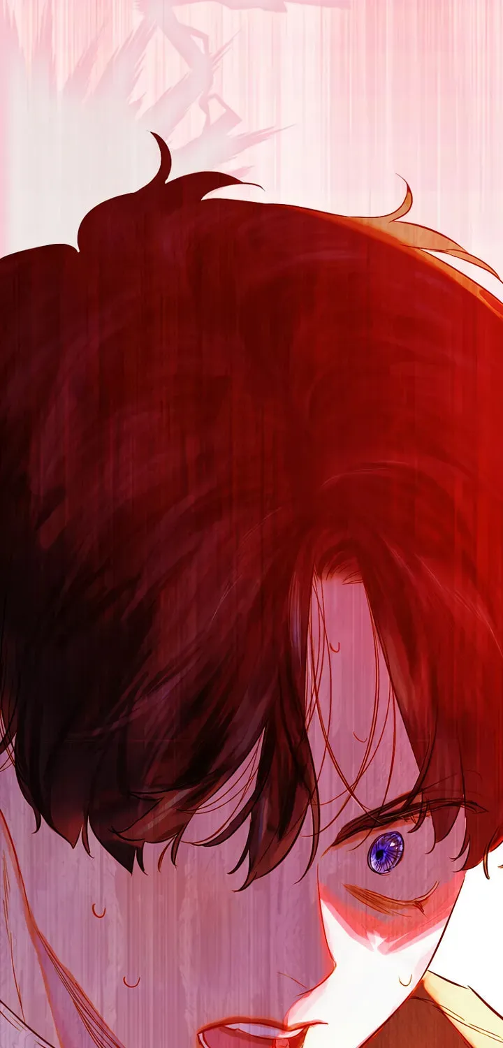 Mother's Contract Marriage Chapter 29 page 8