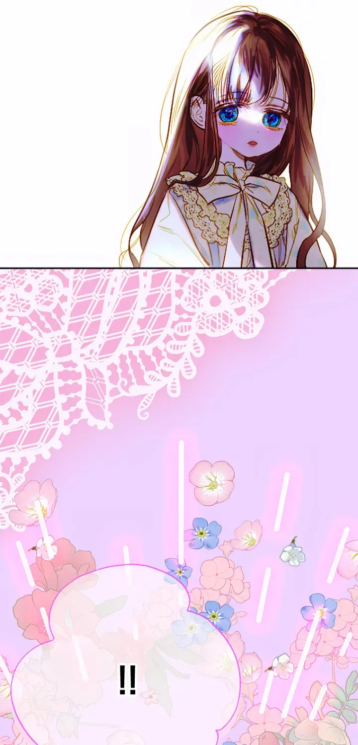 Mother's Contract Marriage Chapter 29 page 15