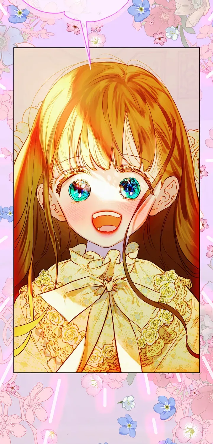 Mother's Contract Marriage Chapter 29 page 16