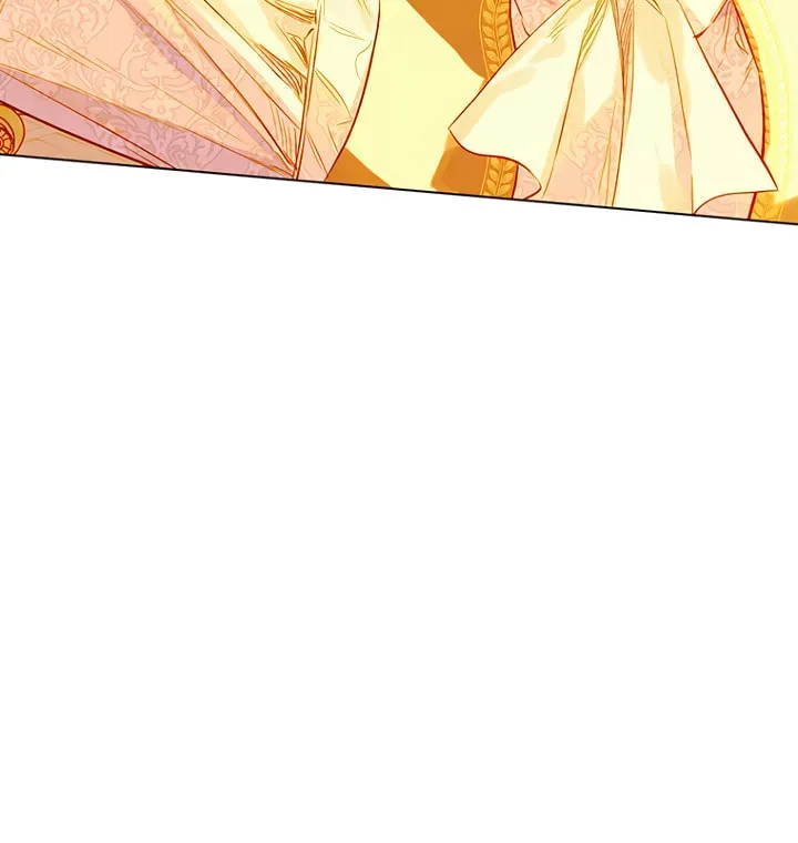 Mother's Contract Marriage Chapter 29 page 24