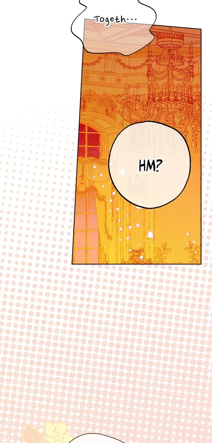 Mother's Contract Marriage Chapter 29 page 27