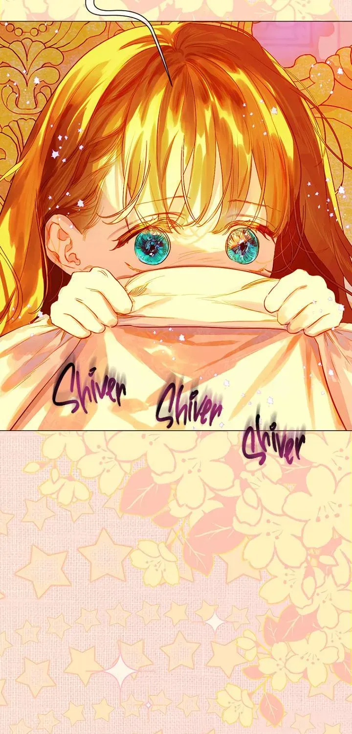 Mother's Contract Marriage Chapter 29 page 29