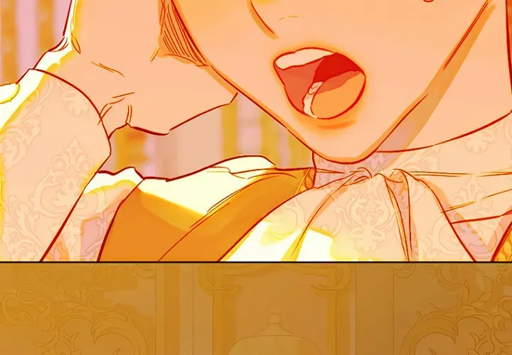 Mother's Contract Marriage Chapter 29 page 32