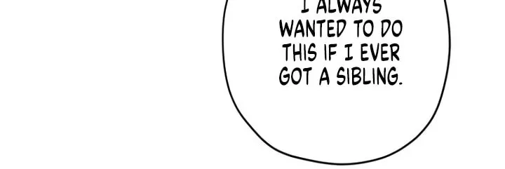Mother's Contract Marriage Chapter 29 page 37