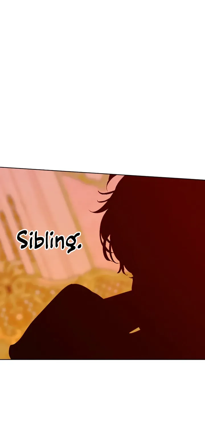 Mother's Contract Marriage Chapter 29 page 38